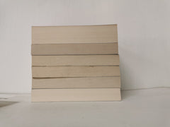 ⭐6 Women's Interest Fiction Book Bundle, Thriller, Mystery, Romance, New Books!