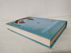 BITININKAS IŠ ALEPO by Christy Lefteri