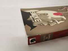 Smoke/ashes by Alex de Campi (Paperback, 2013) First edition