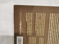 Smoke/ashes by Alex de Campi (Paperback, 2013) First edition