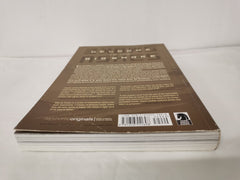 Smoke/ashes by Alex de Campi (Paperback, 2013) First edition