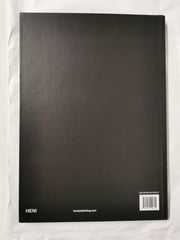 Damien Hirst The Currency: Chronicles Vol.1