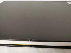 Damien Hirst The Currency: Chronicles Vol.1