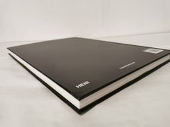 Damien Hirst The Currency: Chronicles Vol.1