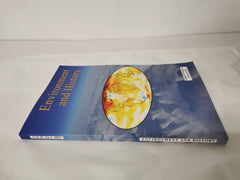 Environment and History Vol. 29 No. 1 February 2023 ISSN 0967-3407