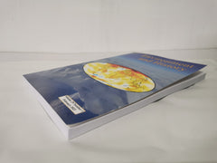 Environment and History Vol. 29 No. 1 February 2023 ISSN 0967-3407