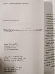 FEM LESCOLA PLURILINGUE Paperback Catalan edition