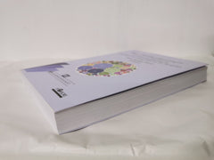 FEM LESCOLA PLURILINGUE Paperback Catalan edition