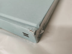 Stranger Than Kindness by Nick Cave (Hardcover, 2020)