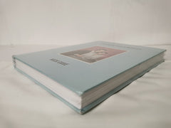 Stranger Than Kindness by Nick Cave (Hardcover, 2020)