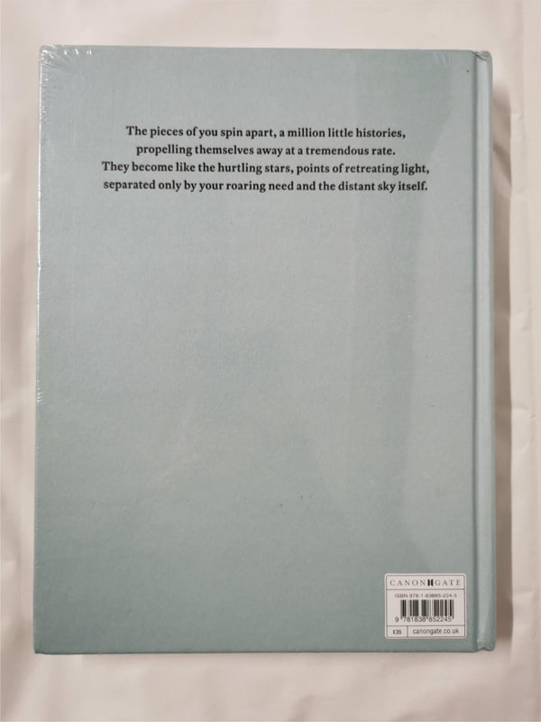 Stranger Than Kindness by Nick Cave (Hardcover, 2020)