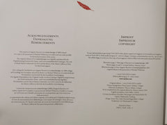 Costume History by Francoise Tetart-Vittu (TASCHEN's 25th anniversary - Special)