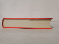 Collins Spanish Dictionary 40th Anniversary Edition by Collins Dictionaries