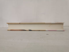 Costume History by Francoise Tetart-Vittu (TASCHEN's 25th anniversary - Special)