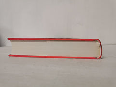 Costume History by Francoise Tetart-Vittu (TASCHEN's 25th anniversary - Special)