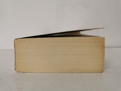 Nelson: A Dream of Glory by J Sugden (Paperback, 2005) *Signed*