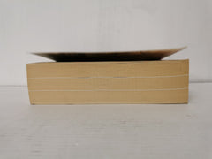 Nelson: A Dream of Glory by J Sugden (Paperback, 2005) *Signed*