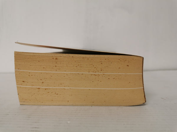 Nelson: A Dream of Glory by J Sugden (Paperback, 2005) *Signed*