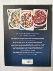 Good Housekeeping Cooking For Friends & Family: The only recipes you'll need