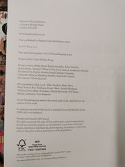 Good Housekeeping Cooking For Friends & Family: The only recipes you'll need