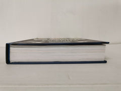 Good Housekeeping Cooking For Friends & Family: The only recipes you'll need