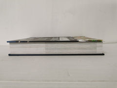 Good Housekeeping Cooking For Friends & Family: The only recipes you'll need