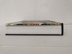 Good Housekeeping Cooking For Friends & Family: The only recipes you'll need