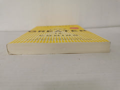 Your Greater Is Coming: Discover the Path to Your ... Future by Joel Osteen