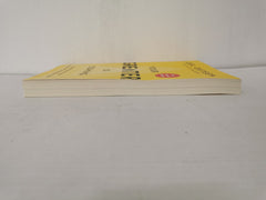 Your Greater Is Coming: Discover the Path to Your ... Future by Joel Osteen