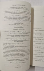 Your Greater Is Coming: Discover the Path to Your ... Future by Joel Osteen