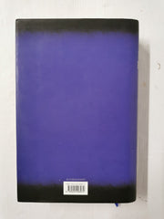 Joseph Anton: A Memoir by Salman Rushdie (Hardcover, 2012) First Edition