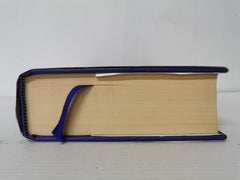 Joseph Anton: A Memoir by Salman Rushdie (Hardcover, 2012) First Edition