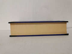 Joseph Anton: A Memoir by Salman Rushdie (Hardcover, 2012) First Edition