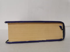 Joseph Anton: A Memoir by Salman Rushdie (Hardcover, 2012) First Edition