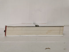 DIY: Know-how with show-how by Julian Cassell and Peter Parham (Hardcover, 2006)