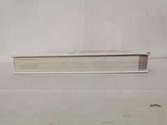 DIY: Know-how with show-how by Julian Cassell and Peter Parham (Hardcover, 2006)