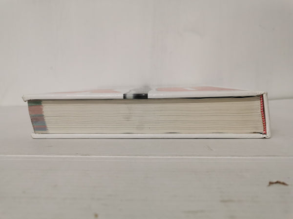 DIY: Know-how with show-how by Julian Cassell and Peter Parham (Hardcover, 2006)