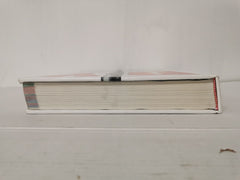 DIY: Know-how with show-how by Julian Cassell and Peter Parham (Hardcover, 2006)