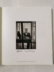 Jack Vettriano: A Retrospective *Signed First Edition* (Paperback, 2013)