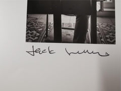 Jack Vettriano: A Retrospective *Signed First Edition* (Paperback, 2013)