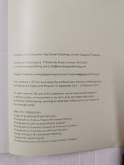 Jack Vettriano: A Retrospective *Signed First Edition* (Paperback, 2013)