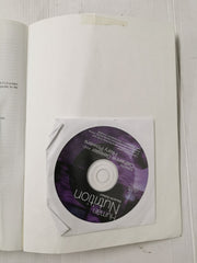 Human Nutrition by Catherine Geissler, Hilary Powers (Mixed Media, 2005) With CD