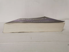 Human Nutrition by Catherine Geissler, Hilary Powers (Mixed Media, 2005) With CD