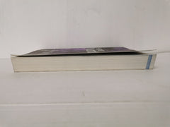 Human Nutrition by Catherine Geissler, Hilary Powers (Mixed Media, 2005) With CD