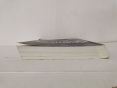 Human Nutrition by Catherine Geissler, Hilary Powers (Mixed Media, 2005) With CD