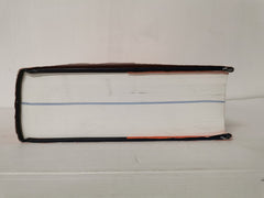 Collins Spanish Dictionary 40th Anniversary Edition by Collins Dictionaries