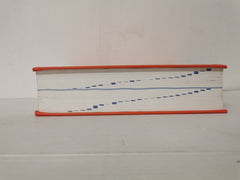 Collins Spanish Dictionary 40th Anniversary Edition by Collins Dictionaries