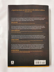 The Legacy Journey: A Radical View of Biblical Wealth and Generosity Dave Ramsey