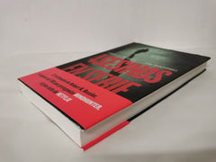 Asesinos en serie Paperback Spanish Edition by Robert K. Ressler