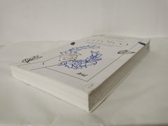 Mi cuaderno estoico by Massimo Pigliucci Spanish edition